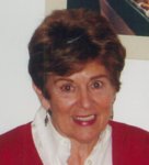 Gloria A.  DiSanto (Sgro)